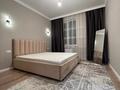 2-комнатная квартира · 64.64 м² · 6/14 этаж, А.Байтұрсынұлы 3 — А 98 за 250 000 ₸ в Астане, Алматы р-н — фото 15