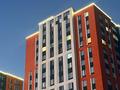 2-комнатная квартира · 64.64 м² · 6/14 этаж, А.Байтұрсынұлы 3 — А 98 за 250 000 ₸ в Астане, Алматы р-н — фото 17