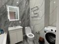 2-комнатная квартира · 64.64 м² · 6/14 этаж, А.Байтұрсынұлы 3 — А 98 за 250 000 ₸ в Астане, Алматы р-н — фото 2