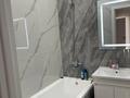 2-комнатная квартира · 64.64 м² · 6/14 этаж, А.Байтұрсынұлы 3 — А 98 за 250 000 ₸ в Астане, Алматы р-н — фото 3