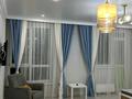 1-бөлмелі пәтер · 40 м² · 4 қабат, Мангилик Ел 40 — Возле триумфальной арки, бағасы: 220 000 ₸ в Астане, Есильский р-н — фото 2