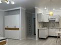 1-бөлмелі пәтер · 40 м² · 4 қабат, Мангилик Ел 40 — Возле триумфальной арки, бағасы: 220 000 ₸ в Астане, Есильский р-н — фото 3