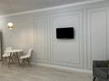 1-бөлмелі пәтер · 40 м² · 4 қабат, Мангилик Ел 40 — Возле триумфальной арки, бағасы: 220 000 ₸ в Астане, Есильский р-н — фото 8