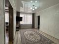 2-комнатная квартира · 40 м² · 1/2 этаж, О. Шипина 155/2 за 13 млн ₸ в Костанае