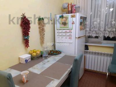 2-комнатная квартира · 44.2 м² · 4/5 этаж, Есенберлина 3 — Возле областного Акимата за 14.5 млн ₸ в Жезказгане