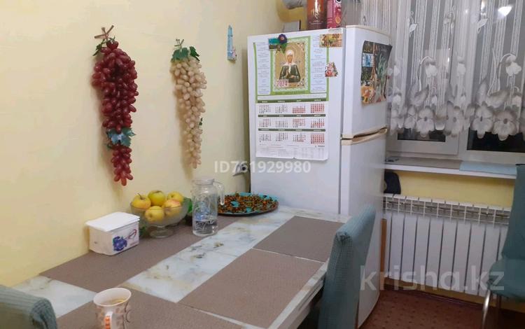 2-комнатная квартира · 44.2 м² · 4/5 этаж, Есенберлина 3 — Возле областного Акимата за 14.5 млн ₸ в Жезказгане — фото 2