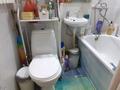 2-комнатная квартира · 44.2 м² · 4/5 этаж, Есенберлина 3 — Возле областного Акимата за 14.5 млн ₸ в Жезказгане — фото 10