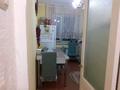 2-комнатная квартира · 44.2 м² · 4/5 этаж, Есенберлина 3 — Возле областного Акимата за 14.5 млн ₸ в Жезказгане — фото 13