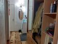 2-комнатная квартира · 44.2 м² · 4/5 этаж, Есенберлина 3 — Возле областного Акимата за 14.5 млн ₸ в Жезказгане — фото 14