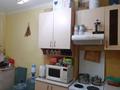 2-комнатная квартира · 44.2 м² · 4/5 этаж, Есенберлина 3 — Возле областного Акимата за 14.5 млн ₸ в Жезказгане — фото 3