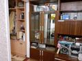 2-комнатная квартира · 44.2 м² · 4/5 этаж, Есенберлина 3 — Возле областного Акимата за 14.5 млн ₸ в Жезказгане — фото 4