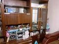 2-комнатная квартира · 44.2 м² · 4/5 этаж, Есенберлина 3 — Возле областного Акимата за 14.5 млн ₸ в Жезказгане — фото 5