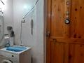 2-комнатная квартира · 44.2 м² · 4/5 этаж, Есенберлина 3 — Возле областного Акимата за 14.5 млн ₸ в Жезказгане — фото 8