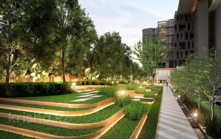 2-комнатная квартира · 31 м² · 7/9 этаж, Пхукет за ~ 73.9 млн 〒 — фото 3