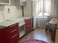 3-комнатная квартира · 63 м² · 4/5 этаж, ул Куанышева 196 — район сельхозинститута за 15.5 млн ₸ в Кокшетау