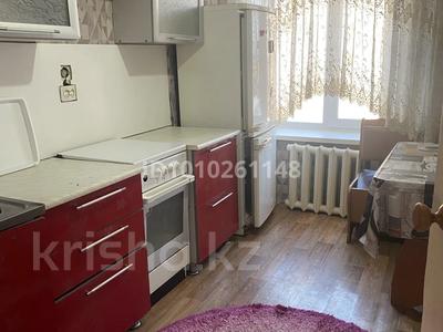 3-комнатная квартира · 63 м² · 4/5 этаж, ул Куанышева 196 — район сельхозинститута за 15.5 млн ₸ в Кокшетау