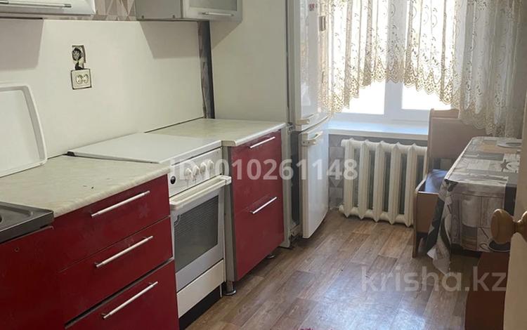 3-комнатная квартира · 63 м² · 4/5 этаж, ул Куанышева 196 — район сельхозинститута за 15.5 млн ₸ в Кокшетау — фото 2
