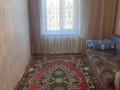 3-комнатная квартира · 63 м² · 4/5 этаж, ул Куанышева 196 — район сельхозинститута за 15.5 млн ₸ в Кокшетау — фото 2