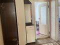 3-комнатная квартира · 63 м² · 4/5 этаж, ул Куанышева 196 — район сельхозинститута за 15.5 млн ₸ в Кокшетау — фото 3