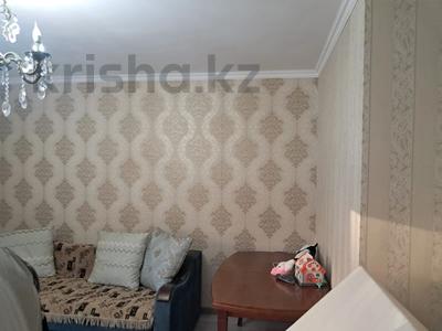 3-комнатная квартира · 80 м² · 7/14 этаж, Сакена Сейфуллина 41 за 41 млн ₸ в Астане, р-н Байконур