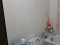 3-комнатная квартира · 80 м² · 7/14 этаж, Сакена Сейфуллина 41 за 41 млн ₸ в Астане, р-н Байконур — фото 3