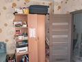 3-комнатная квартира · 80 м² · 7/14 этаж, Сакена Сейфуллина 41 за 41 млн ₸ в Астане, р-н Байконур — фото 4
