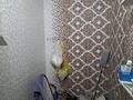 3-комнатная квартира · 80 м² · 7/14 этаж, Сакена Сейфуллина 41 за 41 млн ₸ в Астане, р-н Байконур — фото 5