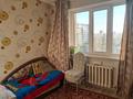 3-комнатная квартира · 80 м² · 7/14 этаж, Сакена Сейфуллина 41 за 41 млн ₸ в Астане, р-н Байконур — фото 6