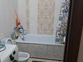 3-комнатная квартира · 80 м² · 7/14 этаж, Сакена Сейфуллина 41 за 41 млн ₸ в Астане, р-н Байконур — фото 8
