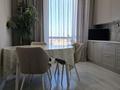 3-бөлмелі пәтер · 86 м² · 10/12 қабат, Максут Нарикбаев 22, бағасы: 65 млн ₸ в Астане, Нура р-н