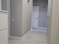 3-бөлмелі пәтер · 86 м² · 10/12 қабат, Максут Нарикбаев 22, бағасы: 65 млн ₸ в Астане, Нура р-н — фото 10