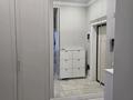 3-бөлмелі пәтер · 86 м² · 10/12 қабат, Максут Нарикбаев 22, бағасы: 65 млн ₸ в Астане, Нура р-н — фото 11