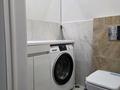 3-бөлмелі пәтер · 86 м² · 10/12 қабат, Максут Нарикбаев 22, бағасы: 65 млн ₸ в Астане, Нура р-н — фото 13