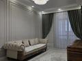 3-бөлмелі пәтер · 86 м² · 10/12 қабат, Максут Нарикбаев 22, бағасы: 65 млн ₸ в Астане, Нура р-н — фото 3