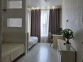 3-бөлмелі пәтер · 86 м² · 10/12 қабат, Максут Нарикбаев 22, бағасы: 65 млн ₸ в Астане, Нура р-н — фото 5