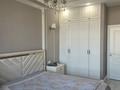 3-бөлмелі пәтер · 86 м² · 10/12 қабат, Максут Нарикбаев 22, бағасы: 65 млн ₸ в Астане, Нура р-н — фото 6
