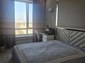 3-бөлмелі пәтер · 86 м² · 10/12 қабат, Максут Нарикбаев 22, бағасы: 65 млн ₸ в Астане, Нура р-н — фото 7