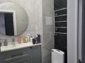 3-бөлмелі пәтер · 86 м² · 10/12 қабат, Максут Нарикбаев 22, бағасы: 65 млн ₸ в Астане, Нура р-н — фото 8