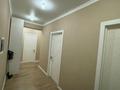 2-бөлмелі пәтер · 63 м² · 5/10 қабат, Шұғыла ш/а., Жунисова, бағасы: 30.5 млн ₸ в Алматы, Наурызбайский р-н — фото 7