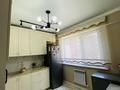 2-бөлмелі пәтер · 63 м² · 5/10 қабат, Шұғыла ш/а., Жунисова, бағасы: 30.5 млн ₸ в Алматы, Наурызбайский р-н — фото 2