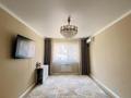 2-бөлмелі пәтер · 63 м² · 5/10 қабат, Шұғыла ш/а., Жунисова, бағасы: 30.5 млн ₸ в Алматы, Наурызбайский р-н — фото 5