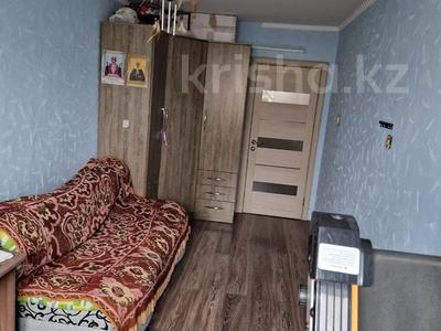 3-комнатная квартира, 59 м², 3/4 этаж, мкр №9 52 за 30 млн 〒 в Алматы, Ауэзовский р-н