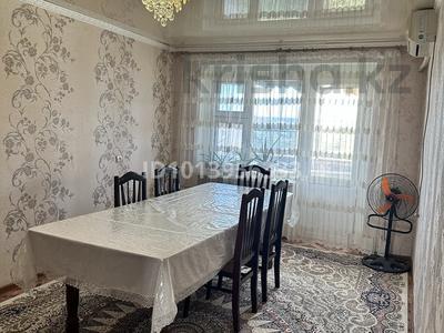 3-комнатная квартира · 60 м² · 5/5 этаж, Алихан Бокейхан 62 — Одежда районы за 13.2 млн ₸ в 