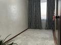 3-комнатная квартира · 60 м² · 5/5 этаж, Алихан Бокейхан 62 — Одежда районы за 13.2 млн ₸ в  — фото 2