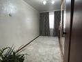 3-комнатная квартира · 60 м² · 5/5 этаж, Алихан Бокейхан 62 — Одежда районы за 13.2 млн ₸ в  — фото 3