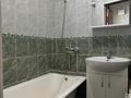 3-комнатная квартира · 60 м² · 5/5 этаж, Алихан Бокейхан 62 — Одежда районы за 13.2 млн ₸ в  — фото 6