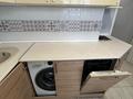 3-бөлмелі пәтер · 70 м² · 12/13 қабат, Дарабоз, бағасы: 37.5 млн ₸ в Алматы, Алатауский р-н — фото 14