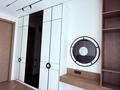 2-комнатная квартира · 85 м² · 2 этаж, Аль-Фараби 69б за 1.8 млн ₸ в Алматы, Бостандыкский р-н — фото 10