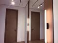2-комнатная квартира · 85 м² · 2 этаж, Аль-Фараби 69б за 1.8 млн ₸ в Алматы, Бостандыкский р-н — фото 12