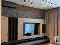 2-комнатная квартира · 85 м² · 2 этаж, Аль-Фараби 69б за 1.8 млн ₸ в Алматы, Бостандыкский р-н